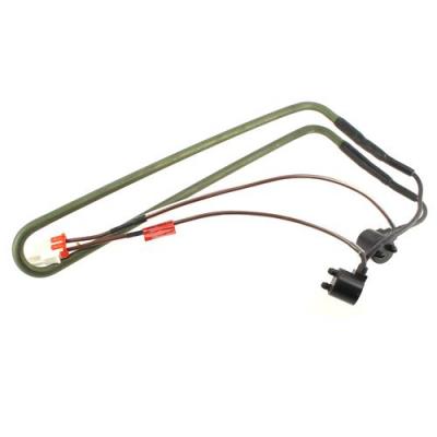 Resistance degivrage 140w refrigerateur pour Refrigerateur Samsung