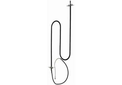 Resistance Grill Ajustable Pour Four - 319268 