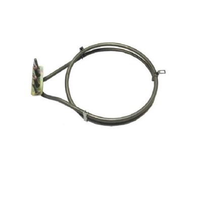 Resistance pour four rosieres - 403999