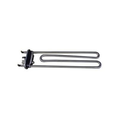 Resistance pour lave linge samsung - vd8747398