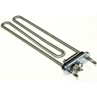 Resistance q2-pjt 2000w 8.7a 230 26 d1.3 pour lave linge