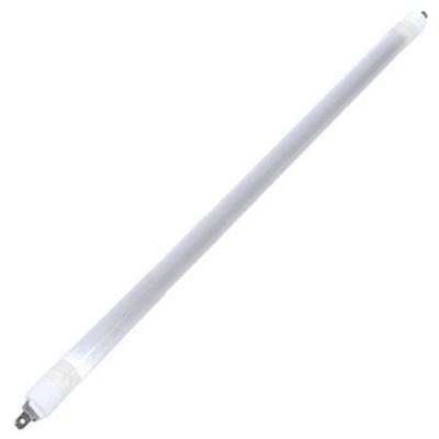 Resistance quartz 115V (311503-27625) Four micro-ondes (DE47-00024B SAMSUNG)