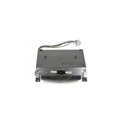 Resistance seche linge pour seche linge a.e.g - 112099076