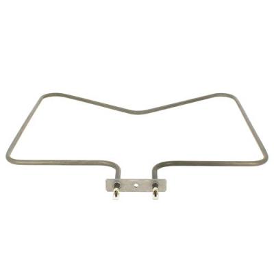 Resistance sole 1150w pour Four Whirlpool