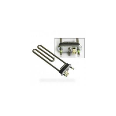 Resistance thermoplongeur + sonde 1850 w pour lave linge - 20642888