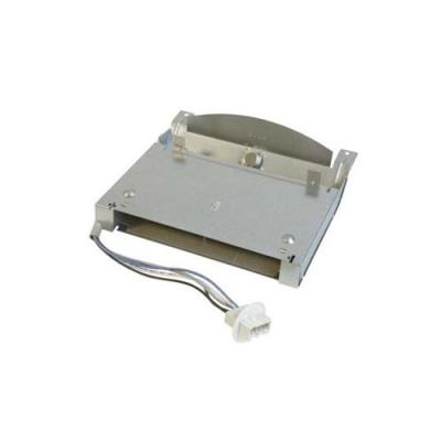 Resitance pour seche linge aeg - 7121024
