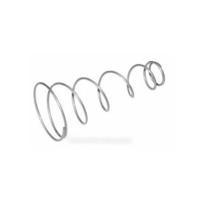 Ressort Conique Touche Ouverture Porte Pour Four Micro Onde Moulinex