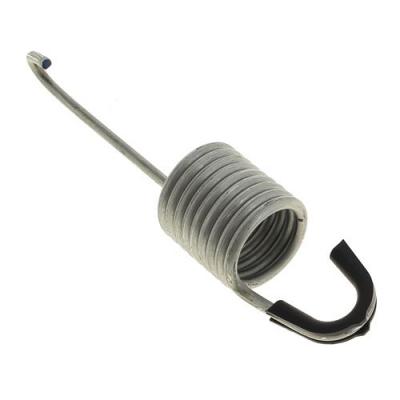 Ressort de cuve l=150 c00119118 pour Lave-linge Hotpoint
