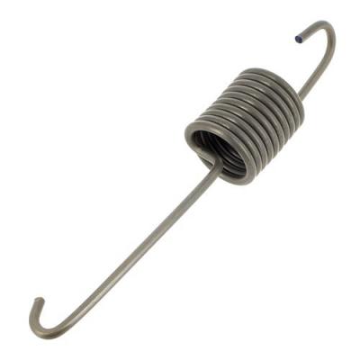 Ressort de cuve l=178 41031863 pour Lave-linge Candy