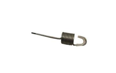 Ressort de cuve (294679-23445) Lave-linge (C00119118 ARISTON HOTPOINT)