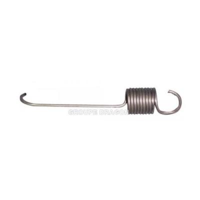 Ressort de cuve suspension pour lave linge beko - sos2805680300