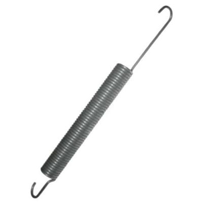 Ressort Rappel De Porte Pour Lave Vaisselle Fagor