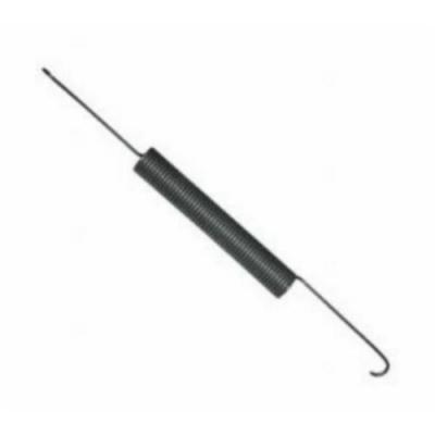 Rosieres - ressort de porte lg 200 m/m pour lave vaisselle 92483809