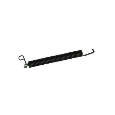 Ressort de porte pour lave vaisselle rosieres - 7923401 