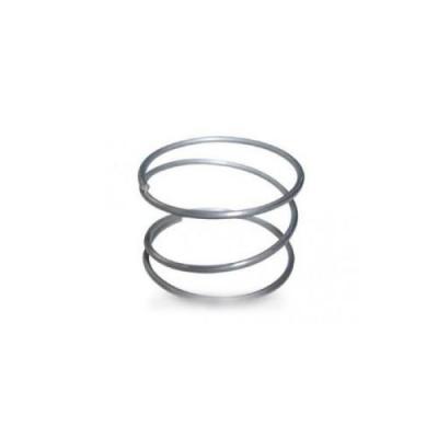 Ressort disque bouton pour cuisiniere ariston