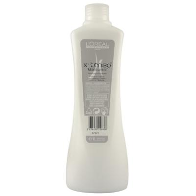 L'Or&eacute;al Professionnel X-Tenso Moisturist Fixateur Cr&egrave;me 1000ml