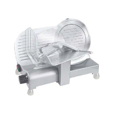 RGV Lusso 25 GL - Trancheuse - 140 Watt 