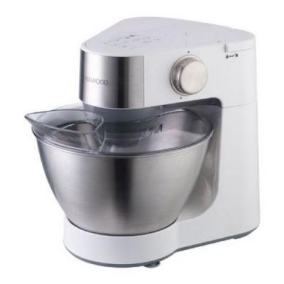 Robot culinaire Kenwood KM282 Prospero 4,3 l 900 W
