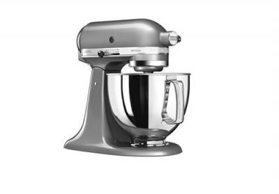 KitchenAid 5KSM125ECU