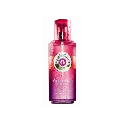 Roger Gallet Gingembre Rouge 100ml
