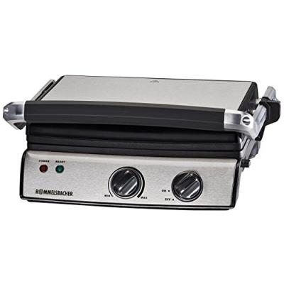 kg 2020 barbecue et grill 