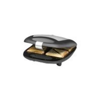 Rommelsbacher st 1410 - Croque-monsieur - 1.4 kWatt 
