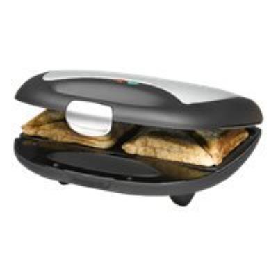 Rommelsbacher ST 710 - Croque-monsieur - 700 Watt 