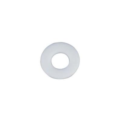 Rondelle pour S&egrave;che-linge DIVERS MARQUES 92439090