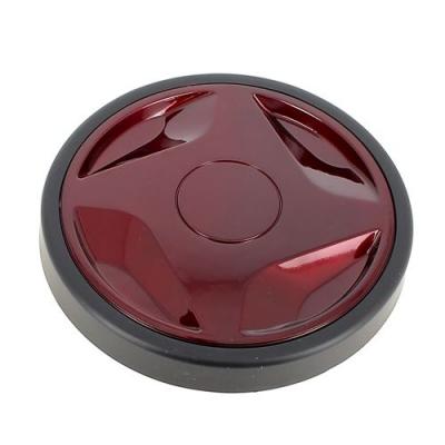 Roue arriere rs-rt900011 pour Aspirateur Rowenta