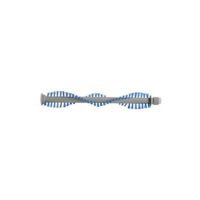 Rouleau-Brosse Pour Aspirateur 4055061487 Faure Arthur Martin