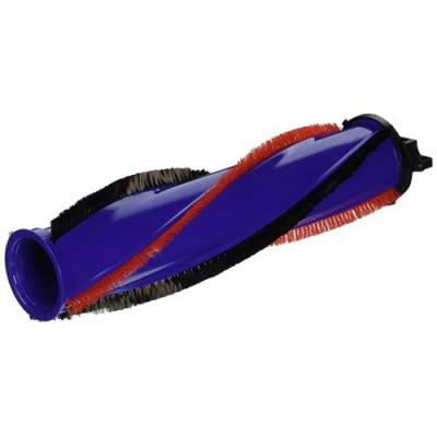 Dyson - Rouleau de turbo-brosse DC50 pour Aspirateur 964705-01