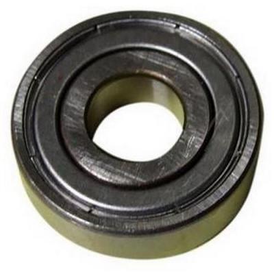 Whirlpool - Palier, roulement pour Lave-linge 481952028025