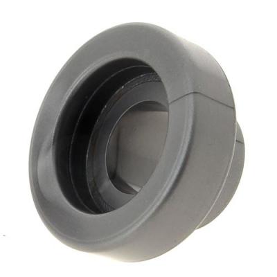 Roulette panier superieur pour Lave-vaisselle Candy