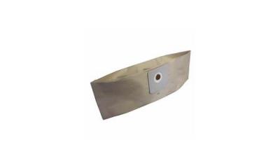 Ica Sacs papier pour aspirateur ICA LP 1/12 - Lot de 10