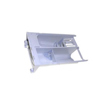 Samsung - Boite A Lessive Wf0800nce Ppt2.0 L265 W - Ref: Dc61-02580a