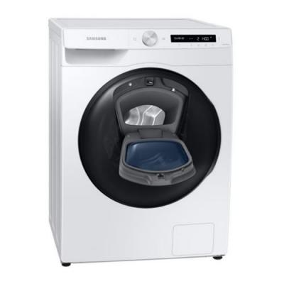 SAMSUNG WD80T554DBW
