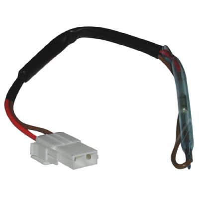 Samsung Thermofusible Bcd 290 Pour Refrigerateur Ref: Da4700138a
