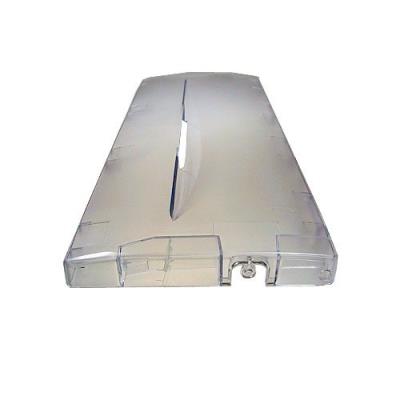 Portillon 44-neutre 414x162x25 Scholtes Pour Refrigerateur Ref: C0