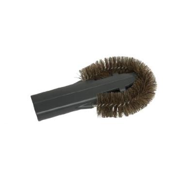 Sebo 1496gs Brosse Sp&eacute;cial Radiateur Pour Aspirateur
