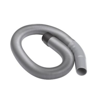 Sebo   Flexible pour aspirateur  mod&egrave;le Felix - 7050sb