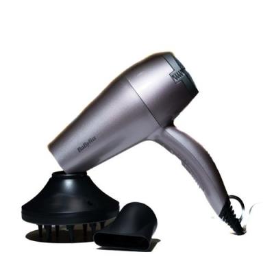 S&egrave;che-cheveux BABYLISS Power Smooth 2000 