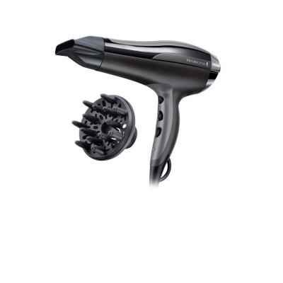 S&egrave;che-cheveux remington d 5220
