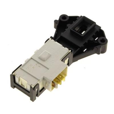 Securite de porte da08116051 6601er1005b pour Lave-linge Lg