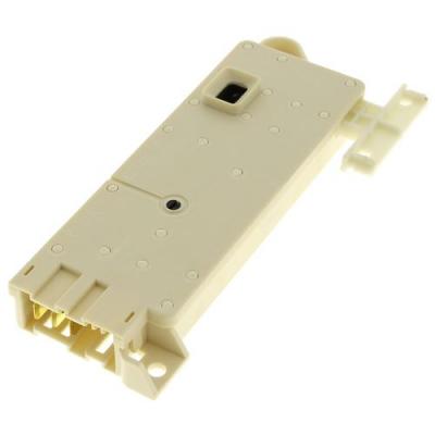 Brandt - Securite de porte ds88/t4 pour lave-linge