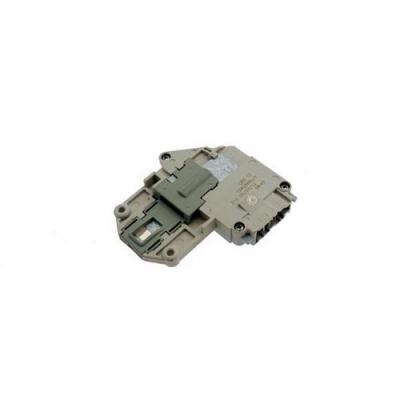 Dispositif de verrouillage de hublot, Lave-linge, 1240349017 - 1