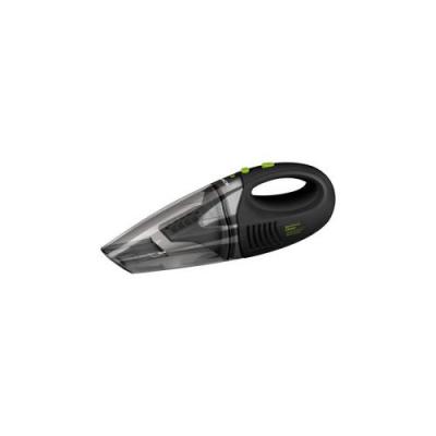 Sencor SVC 190B - Aspirateur - Aspirateur &agrave; main - sans sac - noir