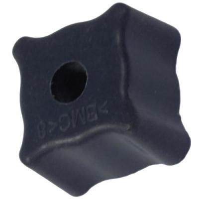 Silent Bloc en plastique - Centrale vapeur (423902632181 PHILIPS)
