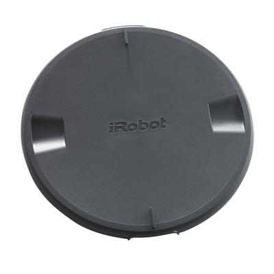 Accessoire iRobot Scooba 230 - Socle de Rangement