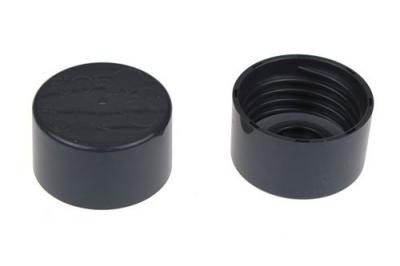 Sodastream - soda club bouchons gris jeu 2 pieces - 1040240880