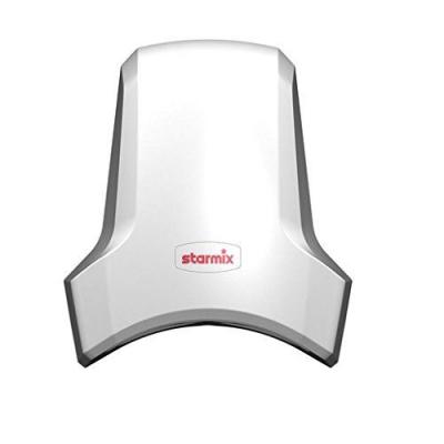 Solis S&egrave;che-cheveux 6008738 airstar th de C1